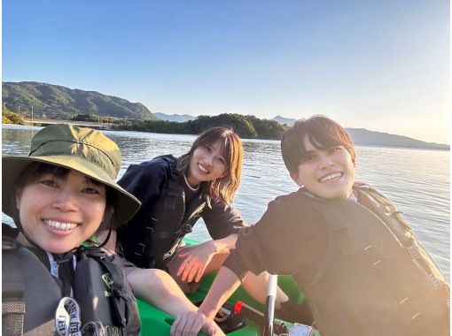 marinemate Luana のギャラリー