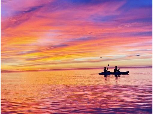 marinemate Luana のギャラリー