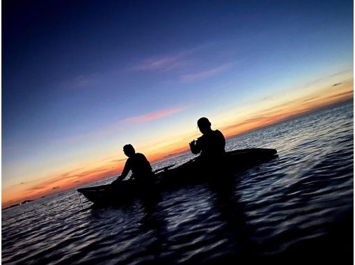 marinemate Luana のギャラリー