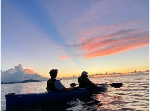 marinemate Luana のギャラリー