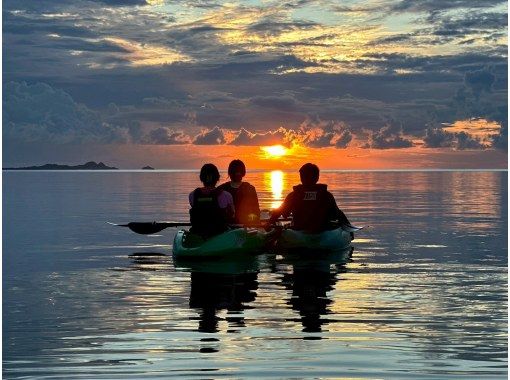 marinemate Luana のギャラリー