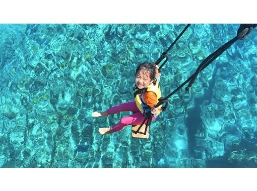 OPG のギャラリー