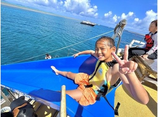 OPG のギャラリー