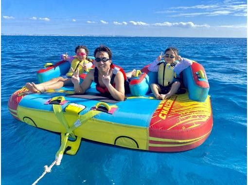 OPG のギャラリー