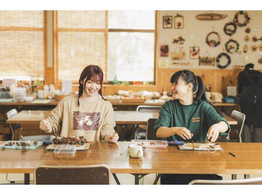 わらび座・あきた芸術村 のギャラリー