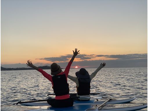 けいのSUP　Terra のギャラリー