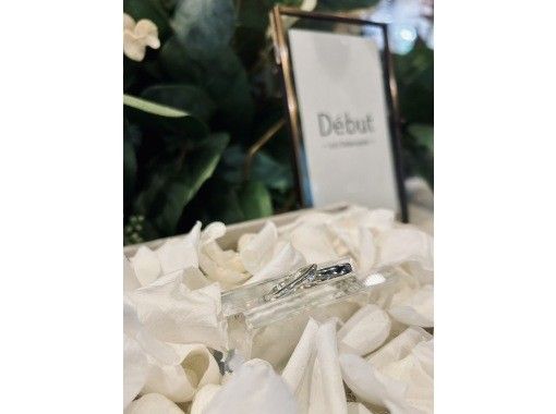 Debut icci 代官山 のギャラリー