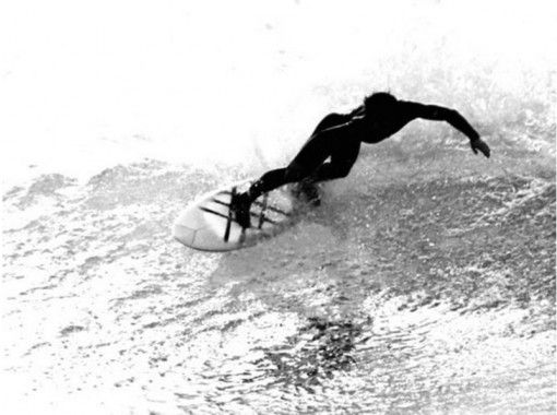 LAKEY Surf Office のギャラリー