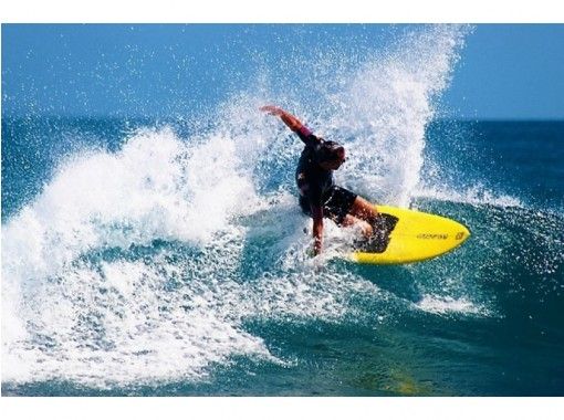 SKY SURF YOGA《スカイサーフヨガ》 のギャラリー