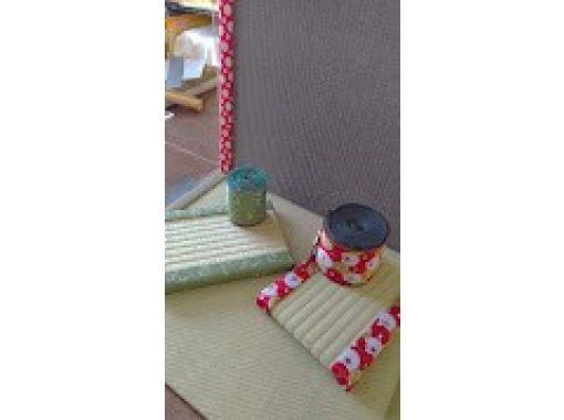 やまや畳店 のギャラリー