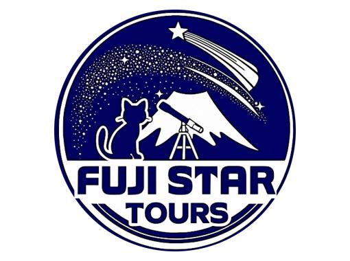 FUJI STAR TOURS のギャラリー