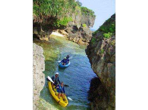 アルガイド沖縄(ARUGUIDE Okinawa) のギャラリー