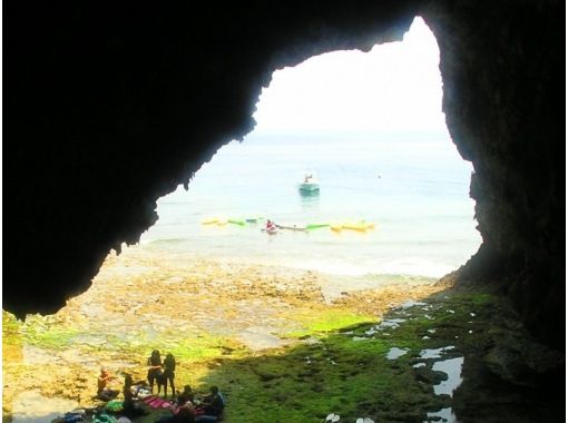 アルガイド沖縄(ARUGUIDE Okinawa) のギャラリー