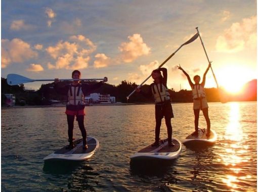 アルガイド沖縄(ARUGUIDE Okinawa) のギャラリー