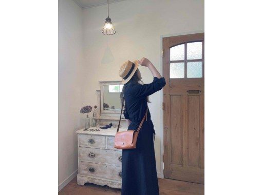 BLACK CAT のギャラリー