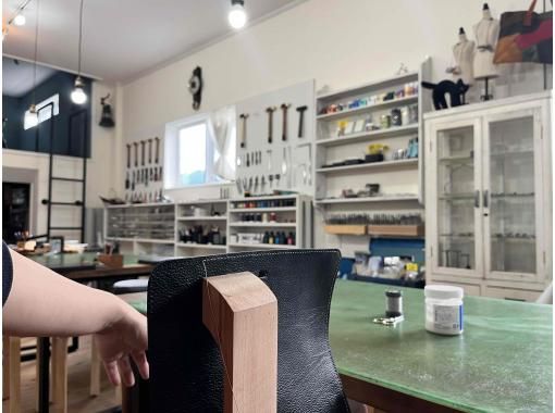 BLACK CAT のギャラリー