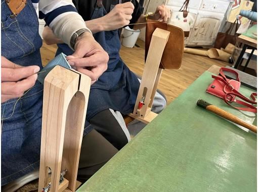 BLACK CAT のギャラリー