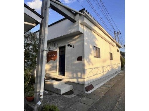 BLACK CAT のギャラリー