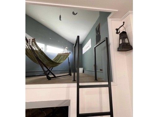 BLACK CAT のギャラリー