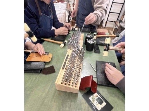 BLACK CAT のギャラリー