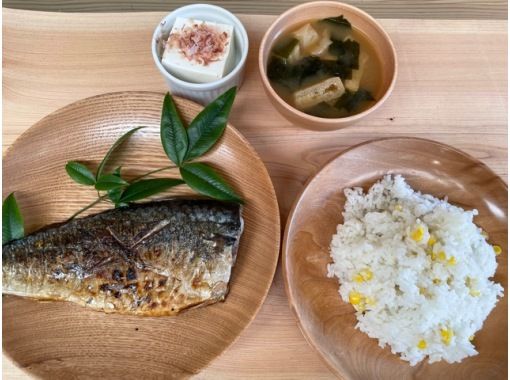 京都・京北クワッドツアー のギャラリー