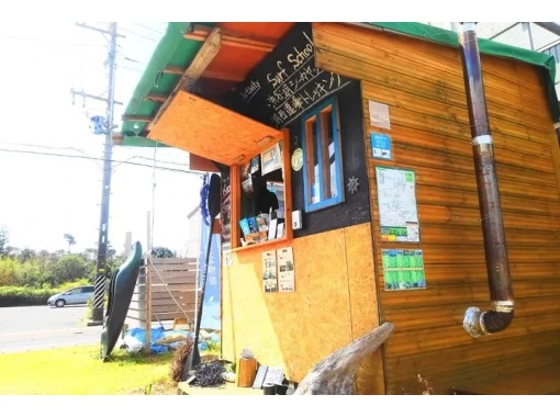 Karum のギャラリー