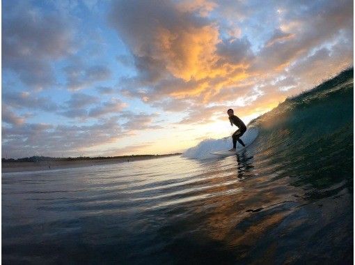 Karum のギャラリー