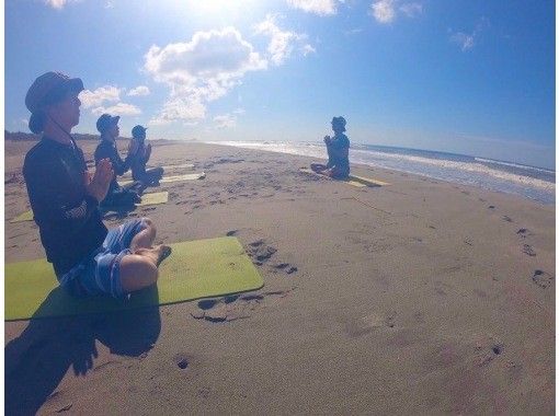 Karum のギャラリー