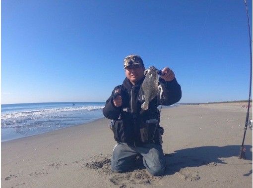 Karum のギャラリー