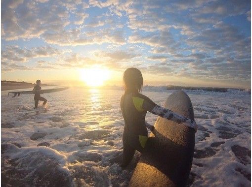 Karum のギャラリー