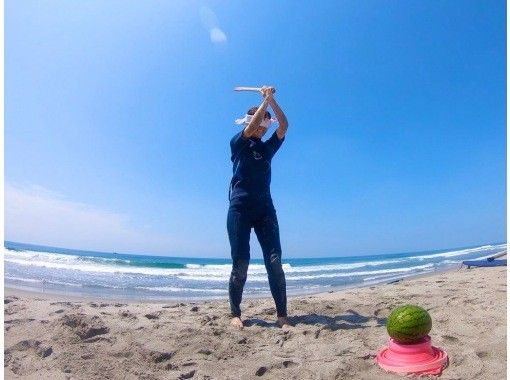 Karum のギャラリー