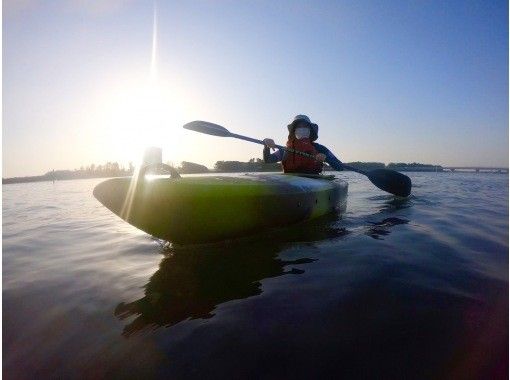 Karum のギャラリー