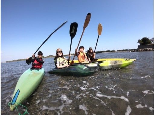 Karum のギャラリー