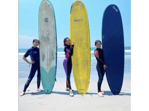 Karum のギャラリー