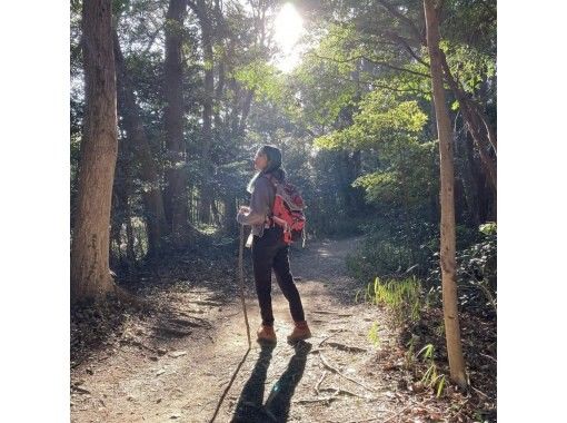 Karum のギャラリー