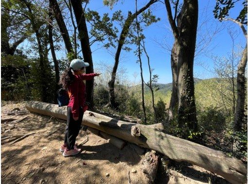 Karum のギャラリー