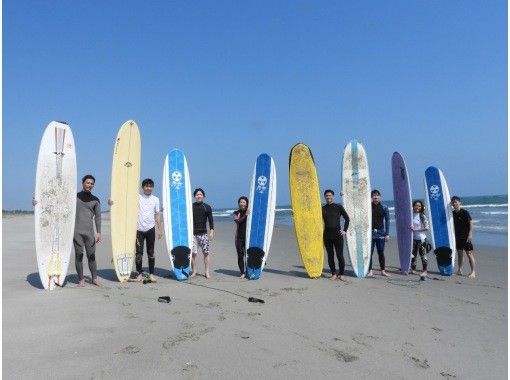 Karum のギャラリー