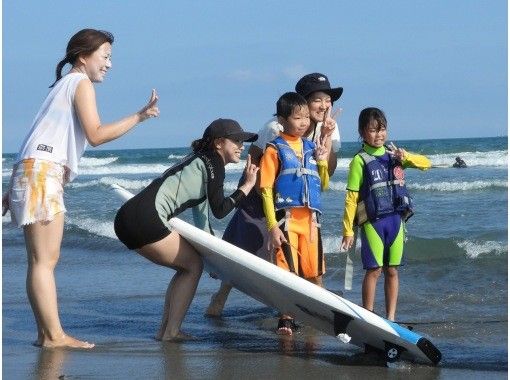 Karum のギャラリー