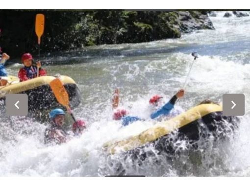 Raft&Crew Outdoor Company. のギャラリー