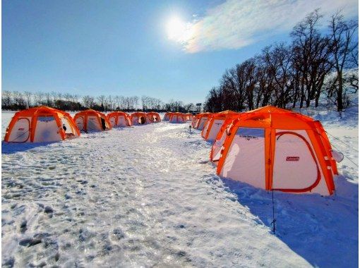 Raft&Crew Outdoor Company. のギャラリー