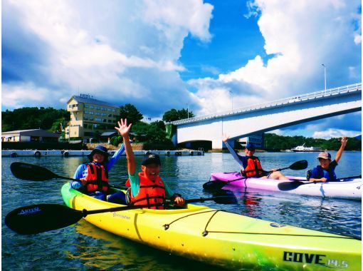 アンプラグド(unplugged) のギャラリー