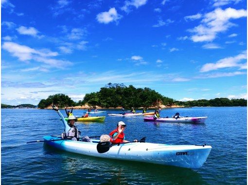 アンプラグド(unplugged) のギャラリー