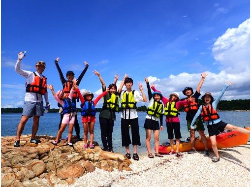 アンプラグド(unplugged) のギャラリー