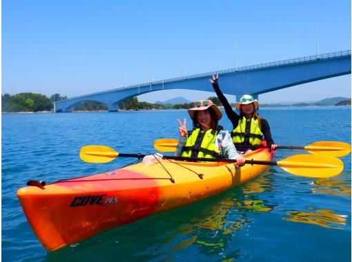 アンプラグド(unplugged) のギャラリー