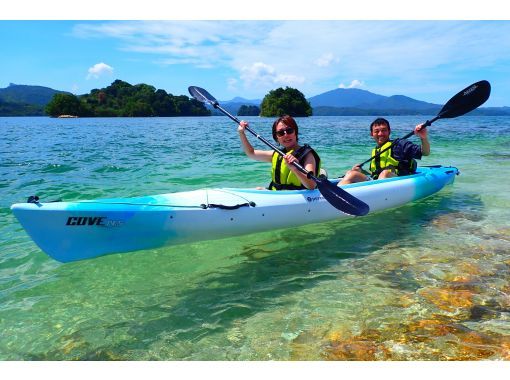 アンプラグド(unplugged) のギャラリー