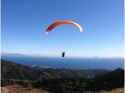 今井浜フライングスクール(Imaihama Flying School) のギャラリー