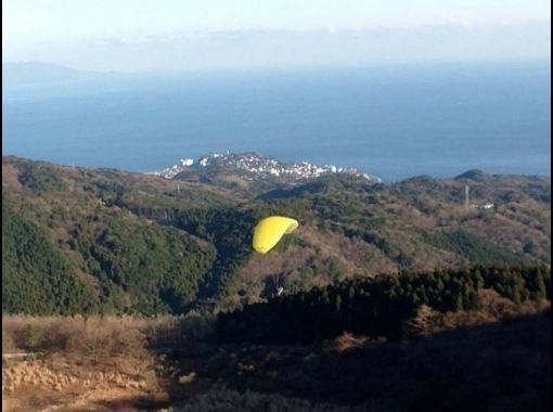 今井浜フライングスクール(Imaihama Flying School) のギャラリー