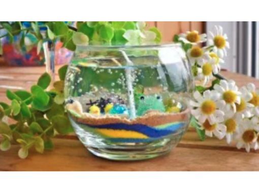 るり工房 のギャラリー