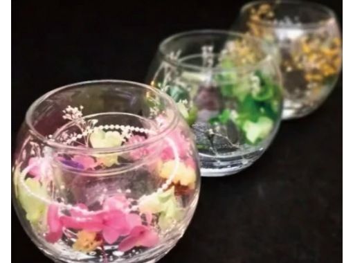 るり工房 のギャラリー