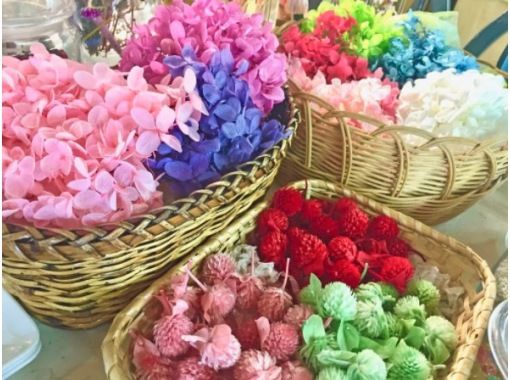 るり工房 のギャラリー